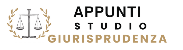 AppuntiSmart